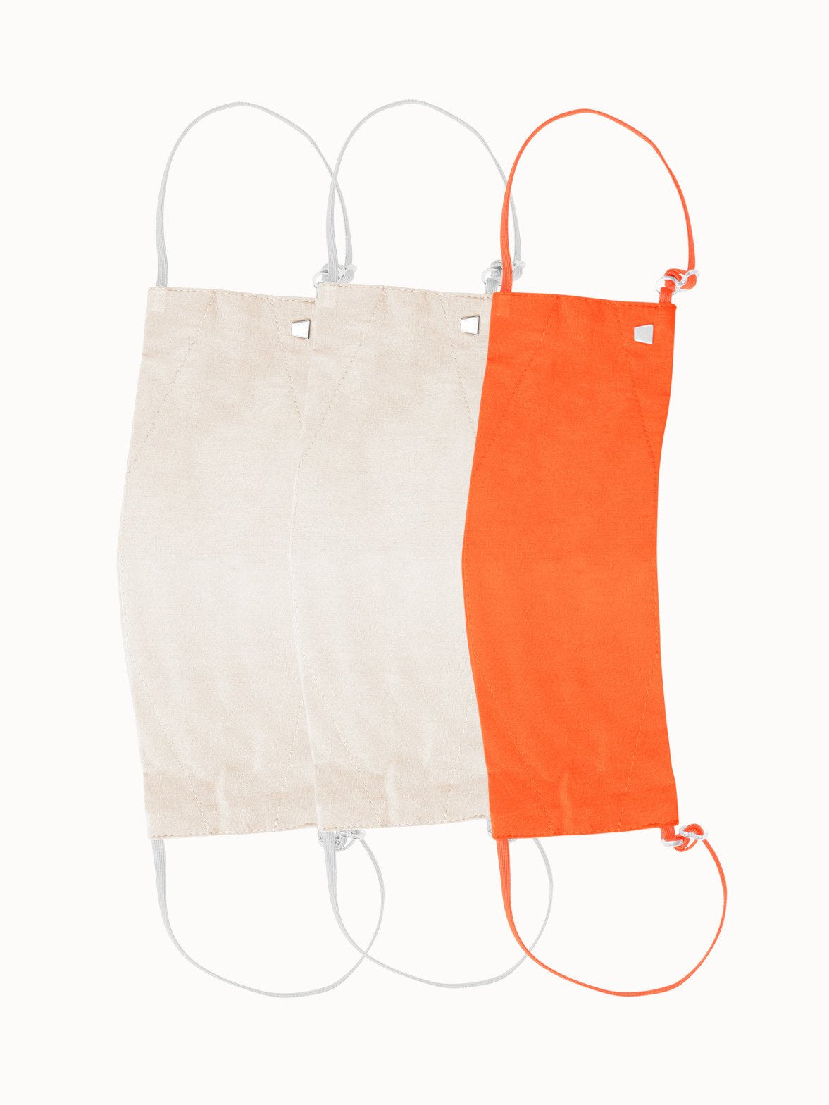 color:Beige/Beige/Orange|gallery