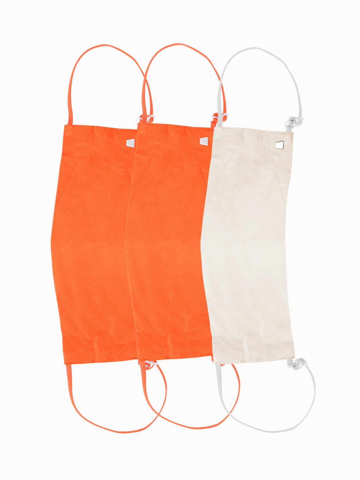 color:Orange/Orange/Beige|gallery