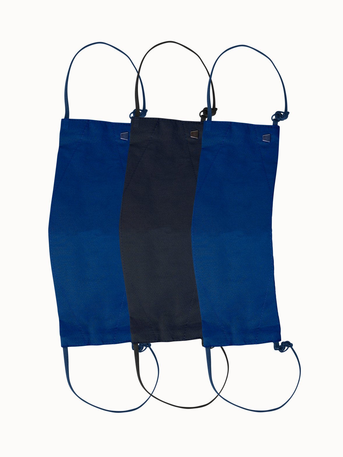 color:Royal Blue/Denim/Royal Blue|gallery