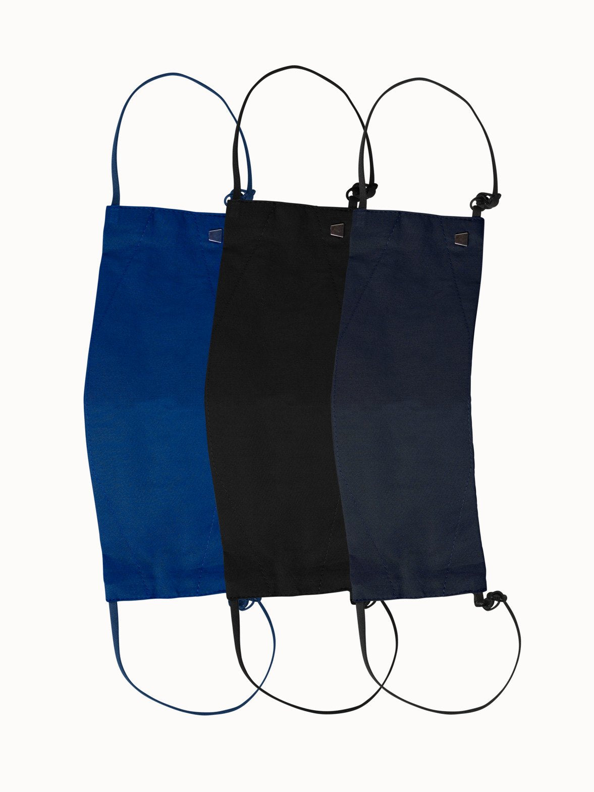 color:Royal Blue/Black/Denim|gallery