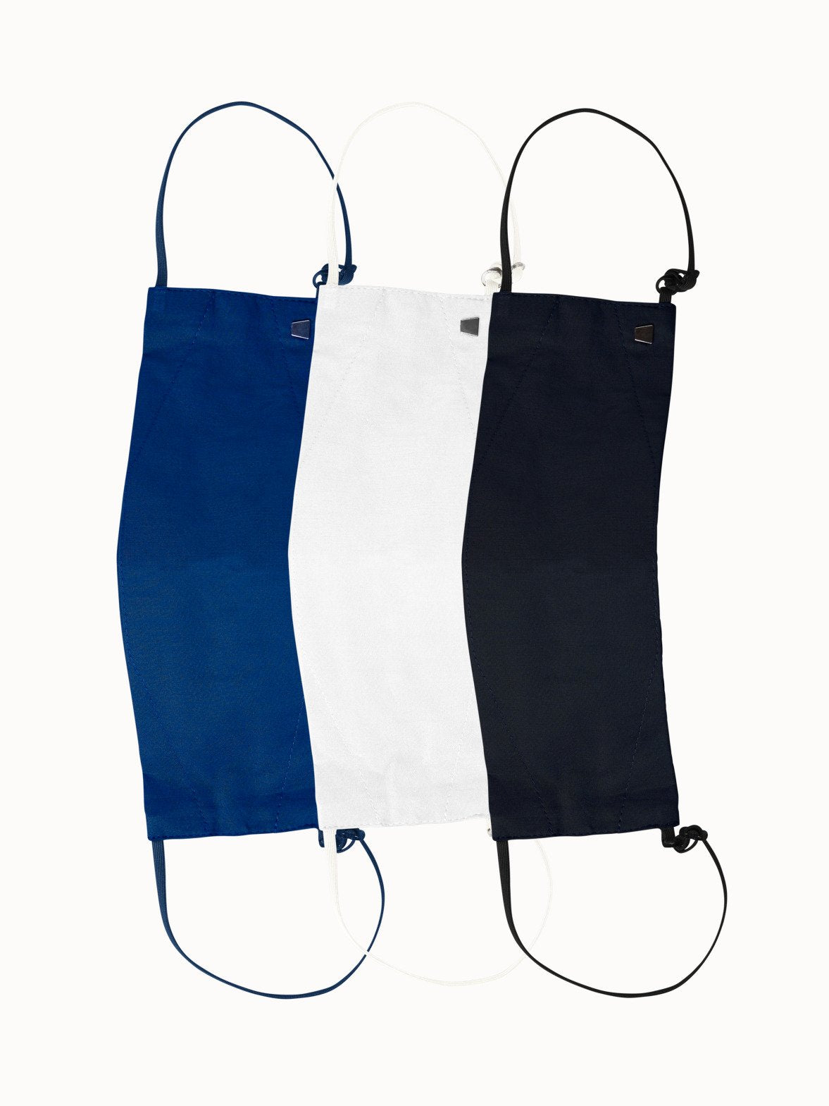 color:Denim/Ecru/Navy|gallery