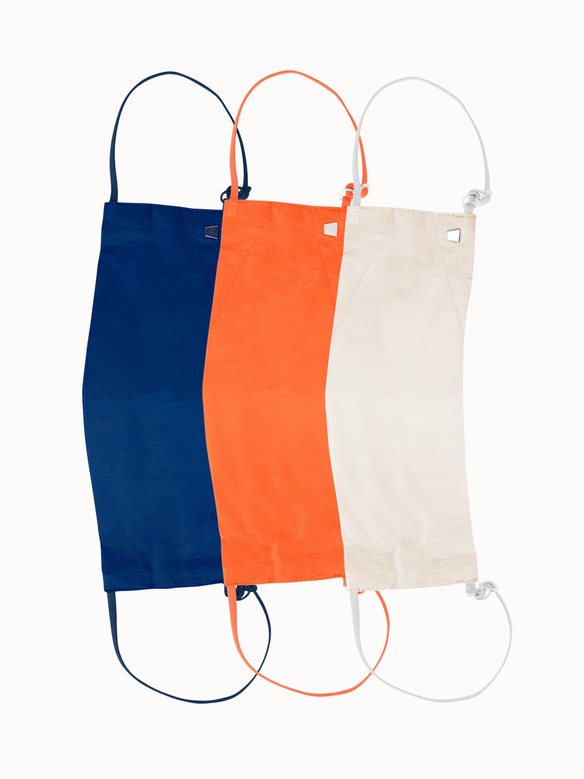 color:Royal Blue/Orange/Beige|gallery