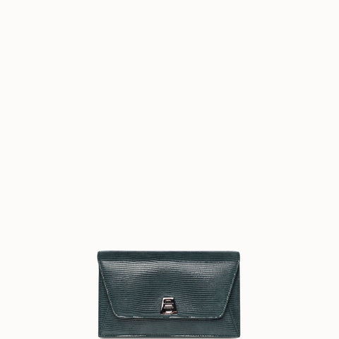 Anouk Envelope