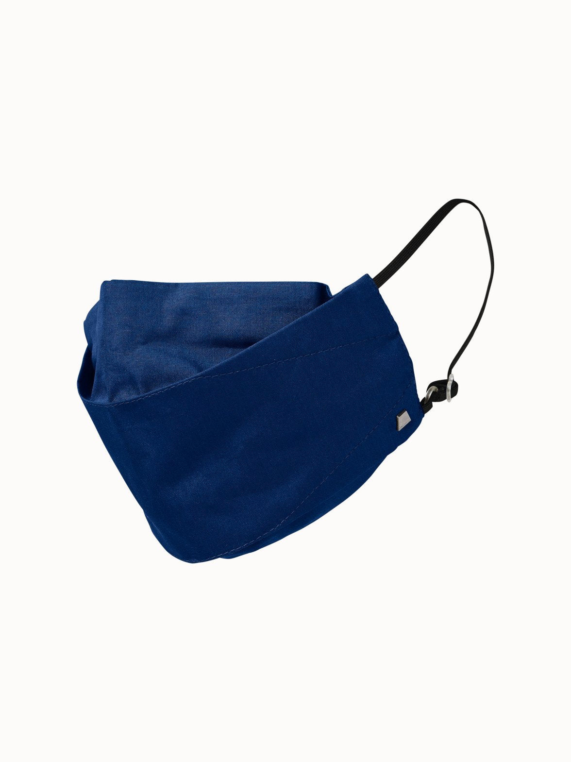 color:Beige/Denim/Royal Blue|gallery