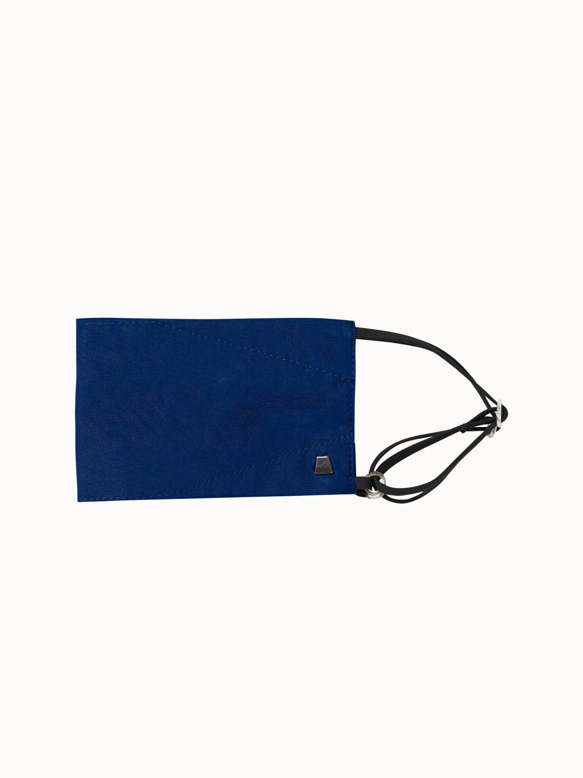color:Beige/Denim/Royal Blue|gallery
