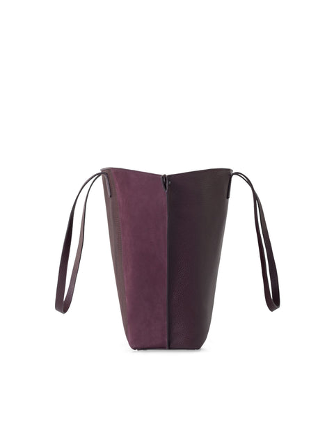 Ai Medium Shoulder Tote