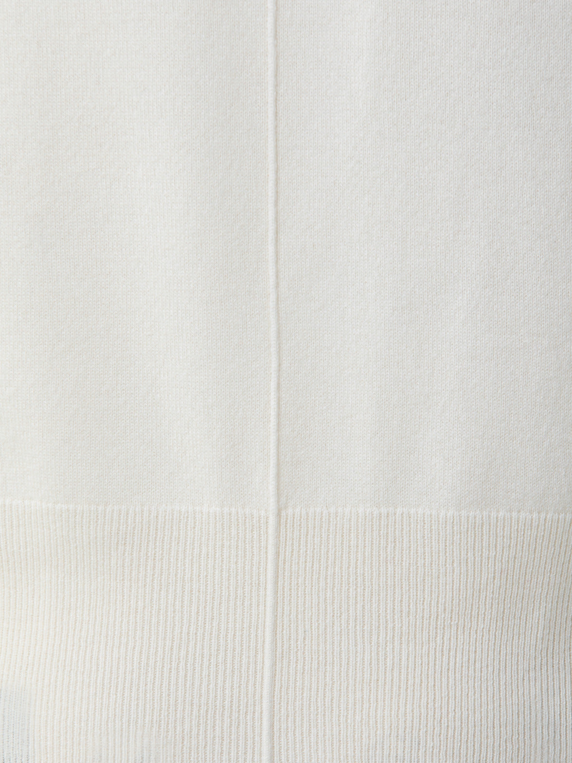 color:ecru|gallery