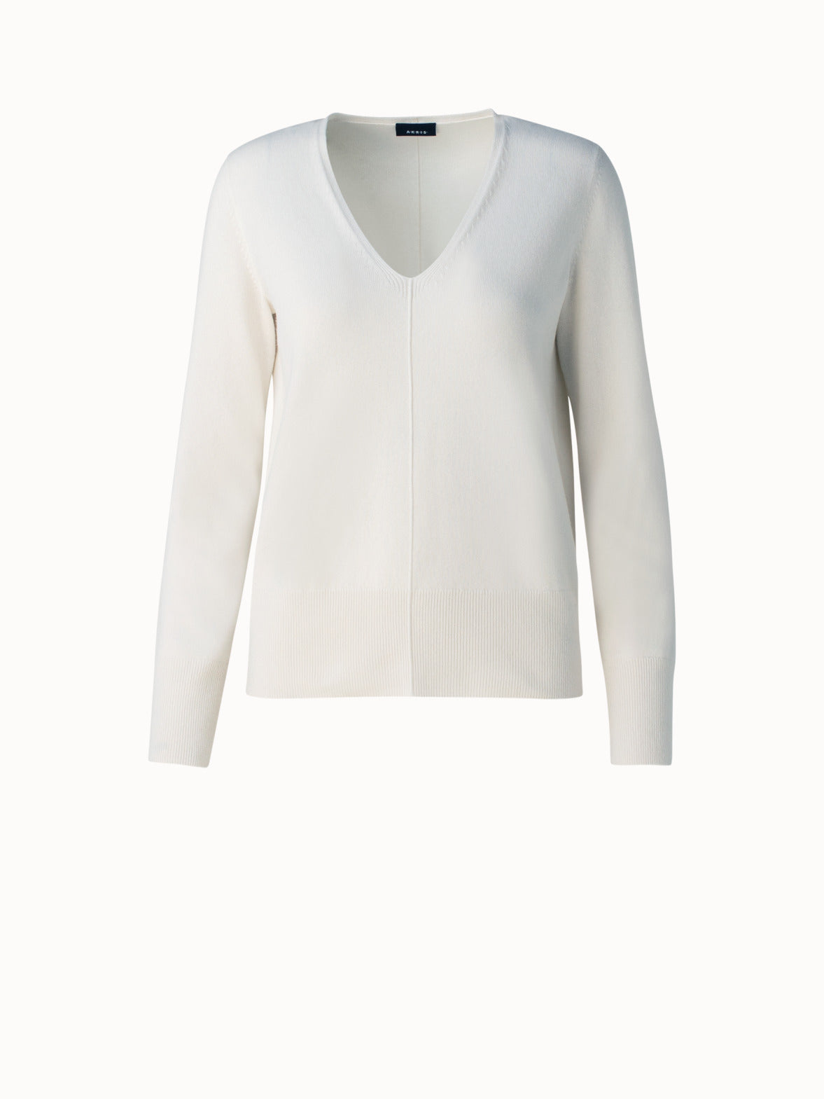 color:ecru|Single Item