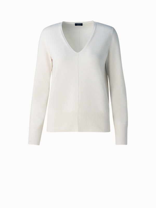 color:ecru|Single Item