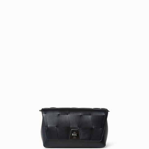 Anouk Day Bag
