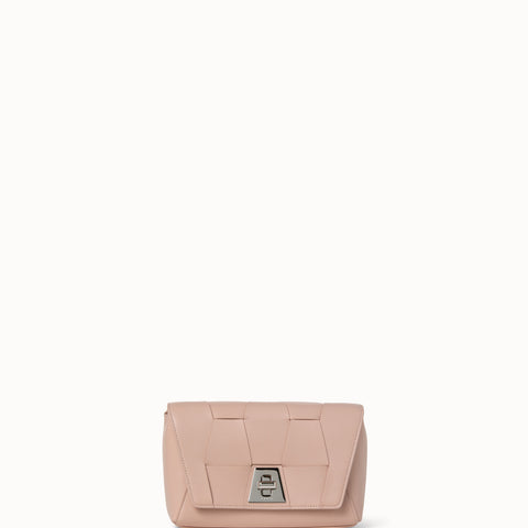 Anouk Small Day Bag