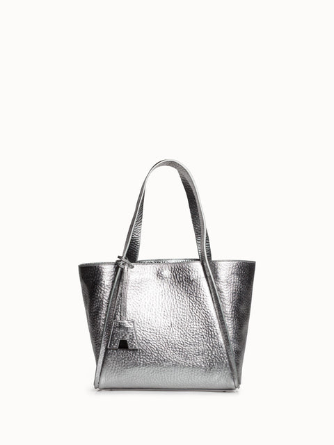 Alex Small Tote