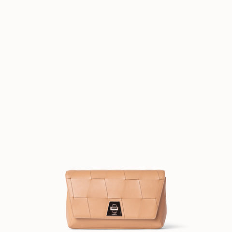 Anouk Day Bag