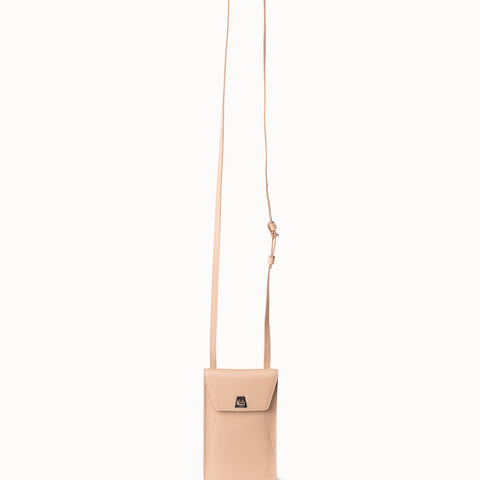 Anouk Phone Pouch
