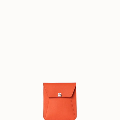 Anouk Little Messenger Bag
