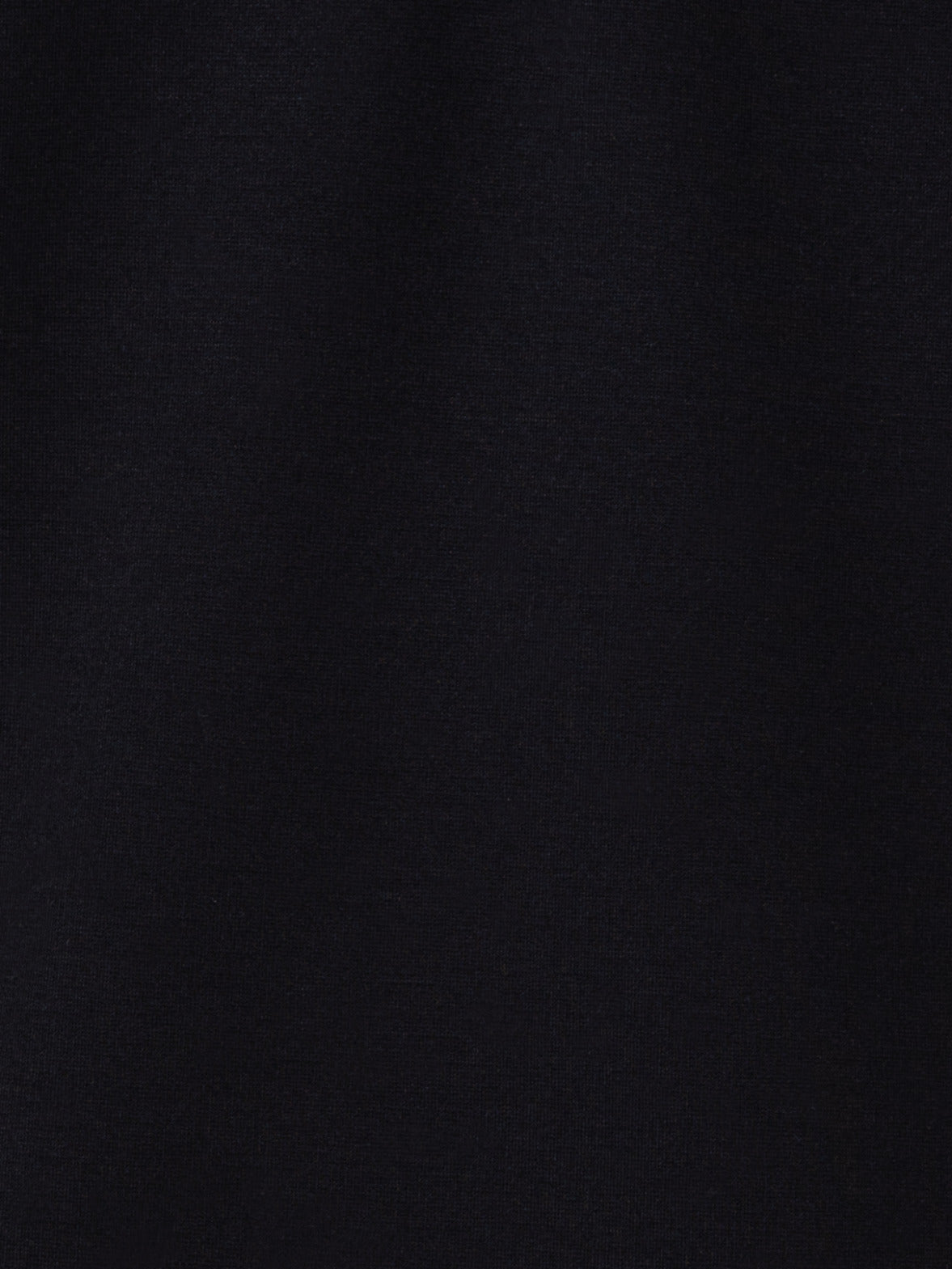 long sleeve bracelet shirt with back zipper