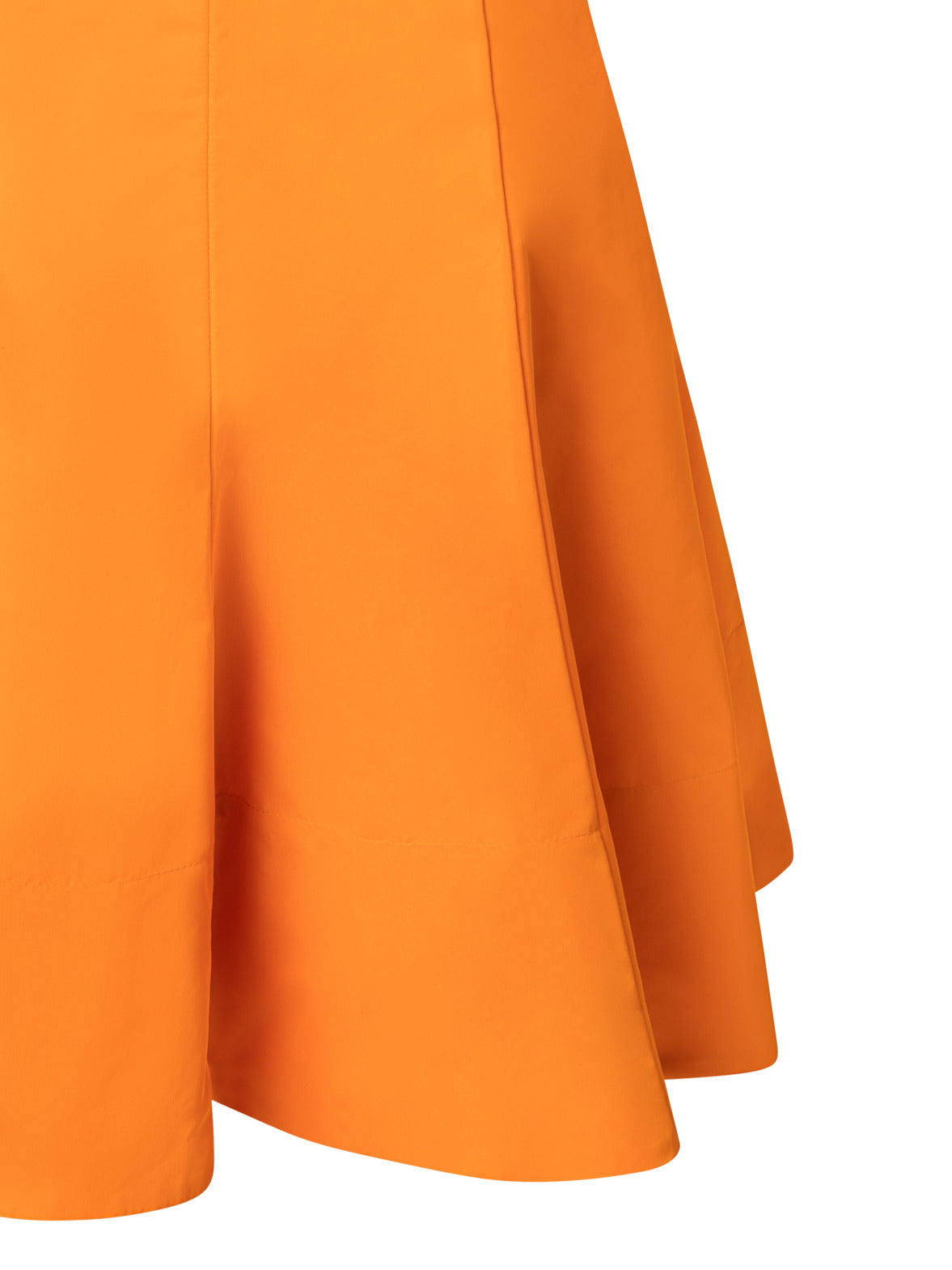 Summer Party Radzimir Flared Dress
