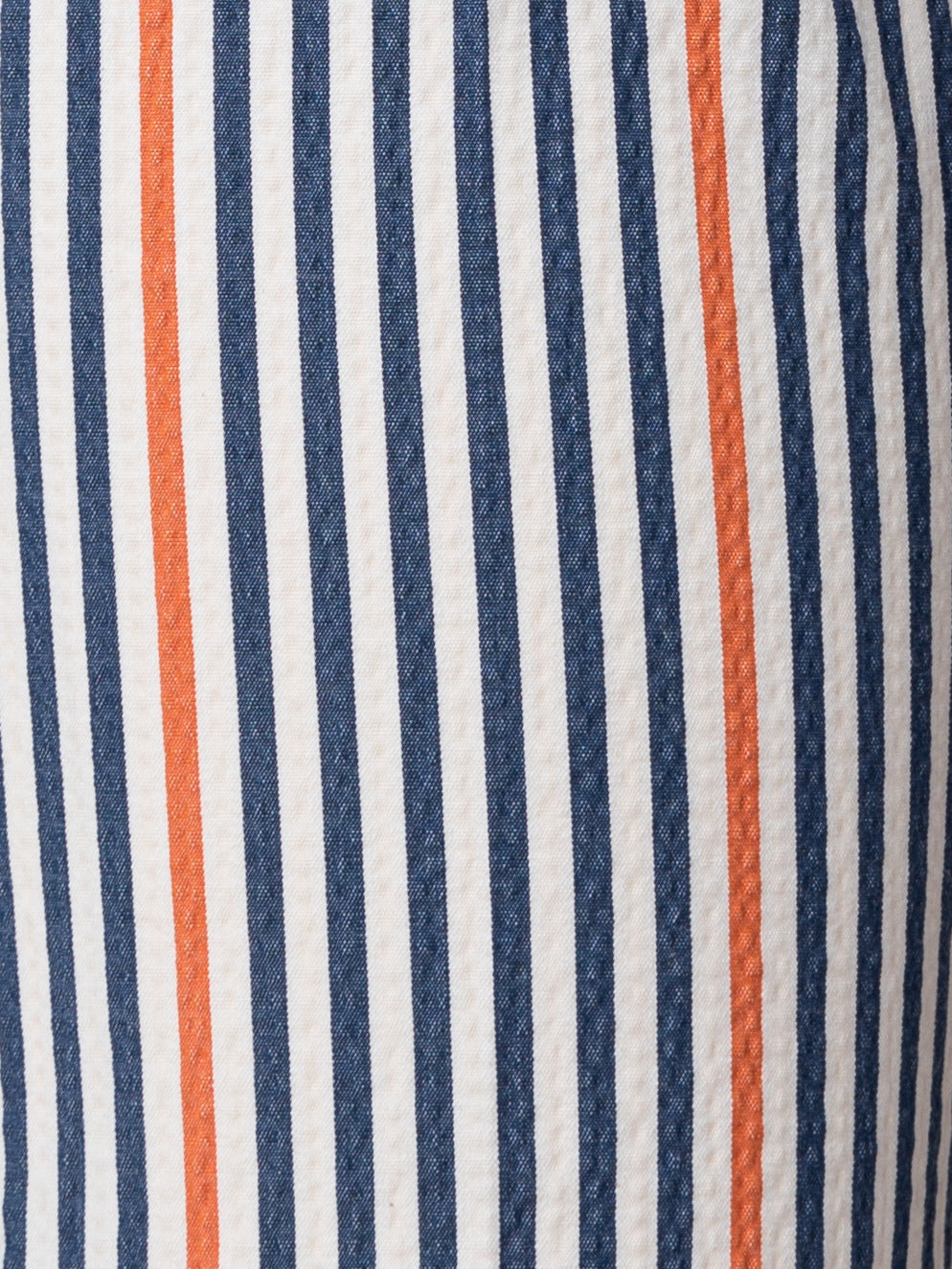 Frankie, pant, cotton gabardine stretch