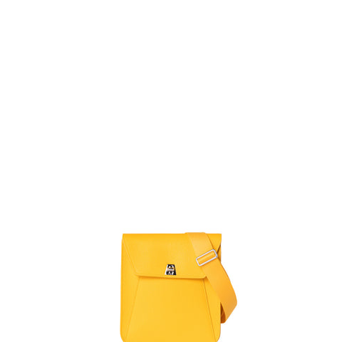 Anouk Little Messenger Bag