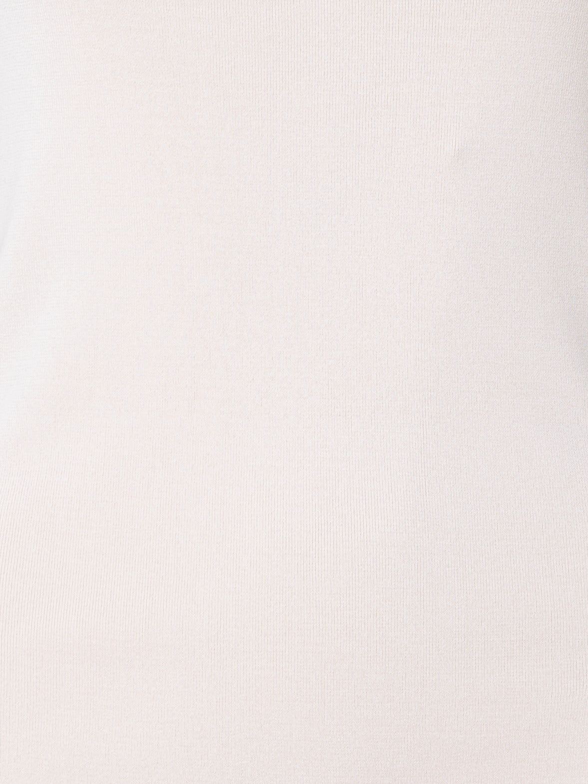 Viscose Stretch Knit Tank