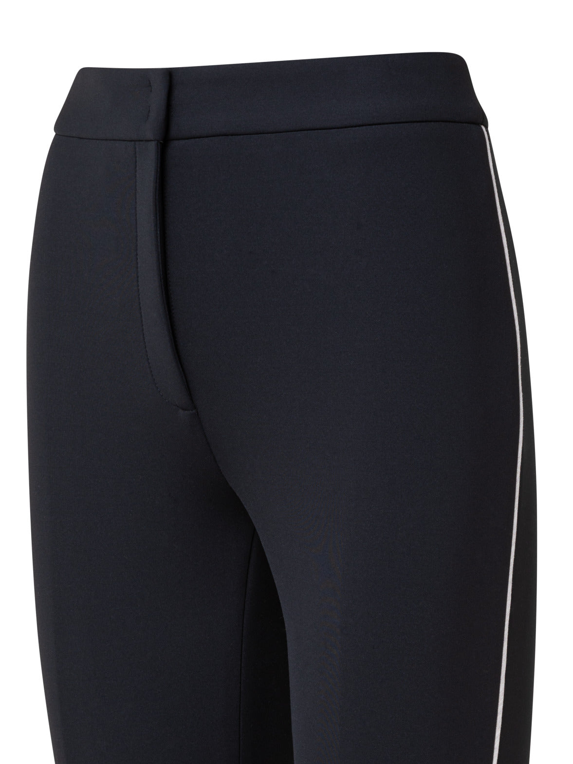 color:black|gallery