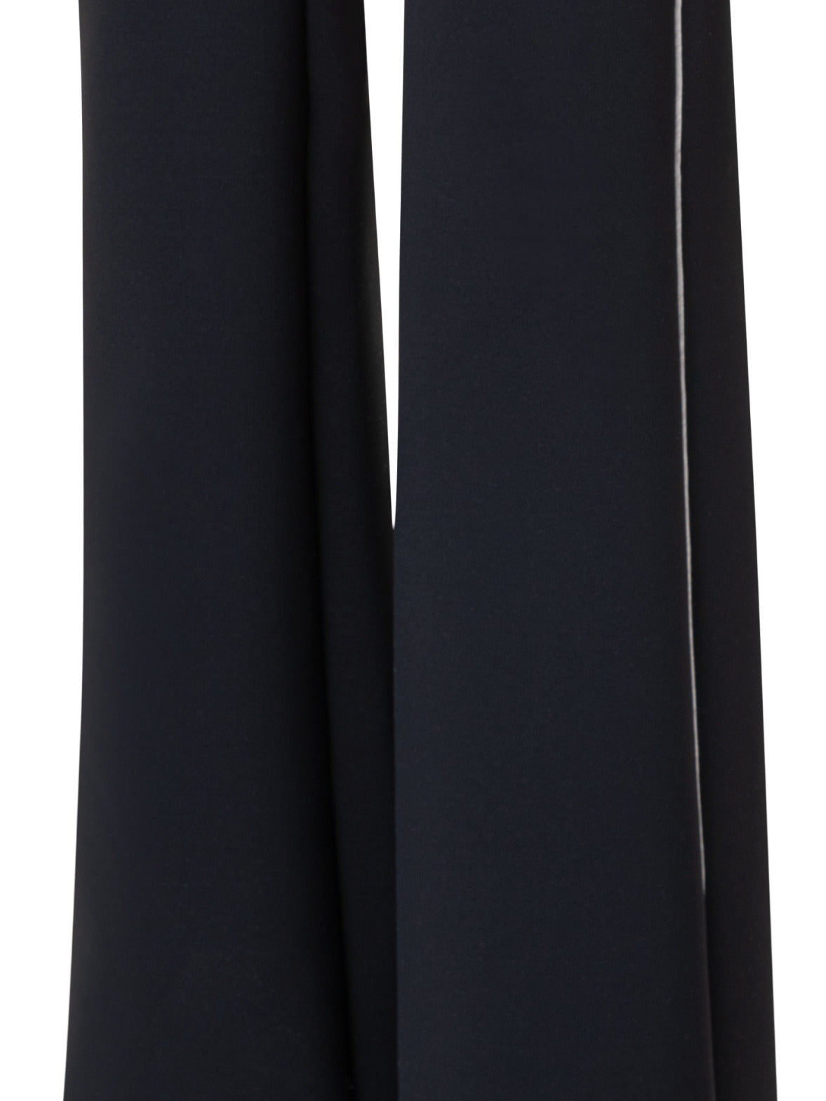 color:black|gallery