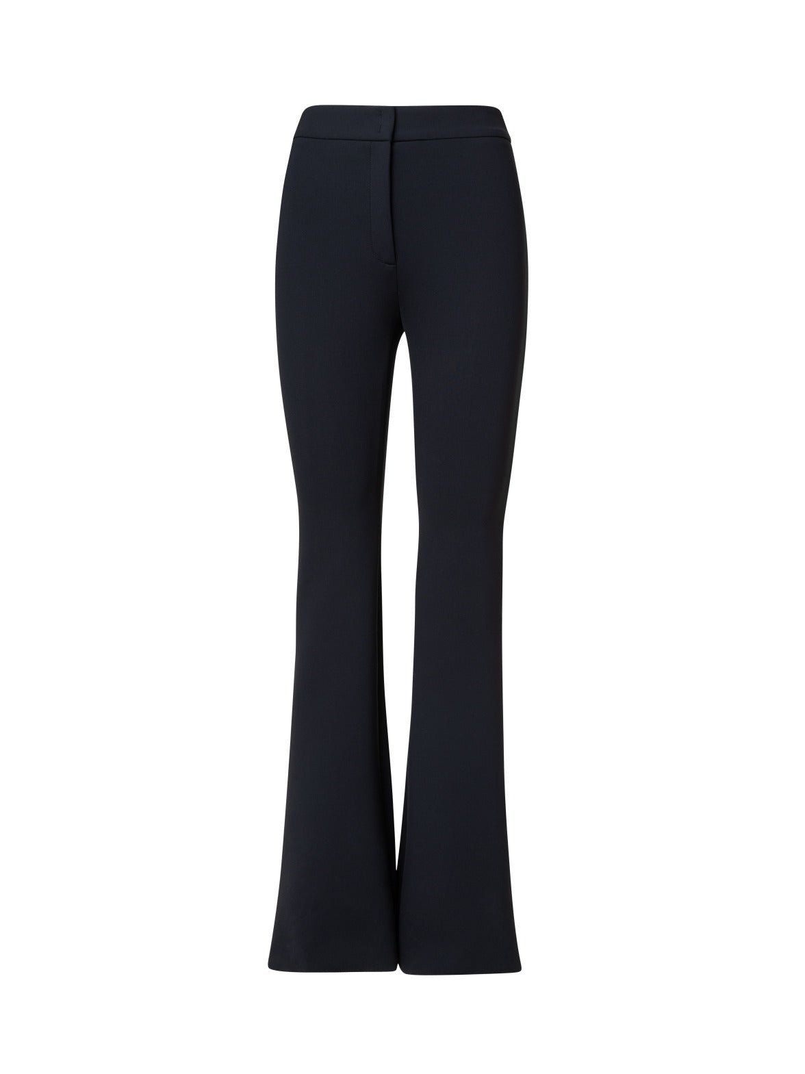 color:black|Single Item