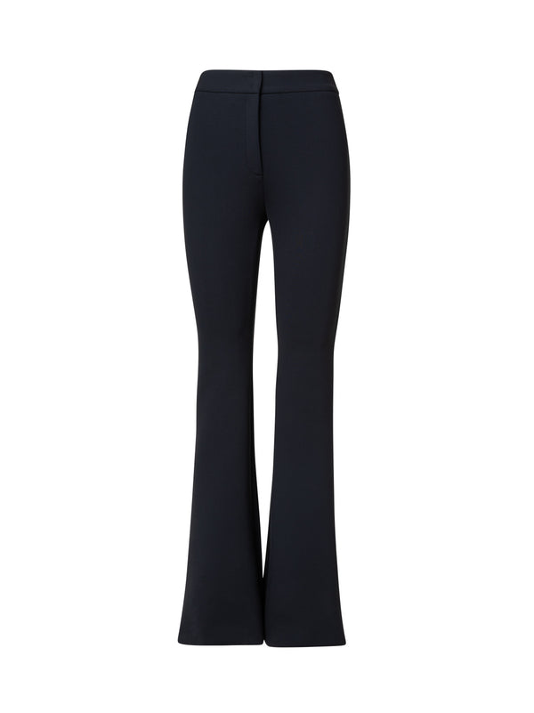 color:black|Single Item