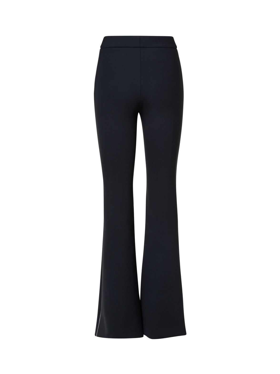 color:black|gallery