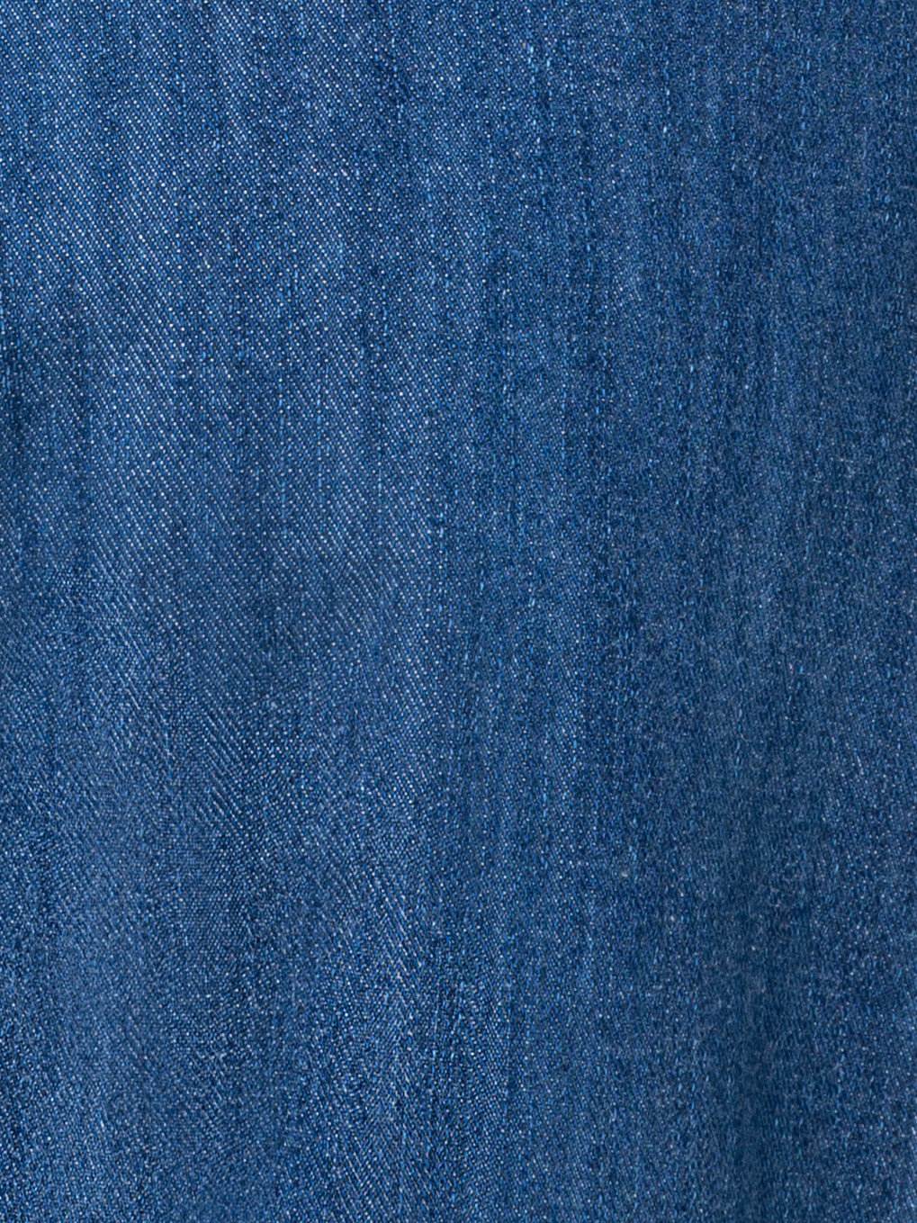 Filia Short In Soft Denim