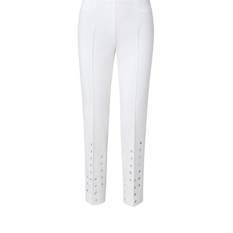 Franca Pant