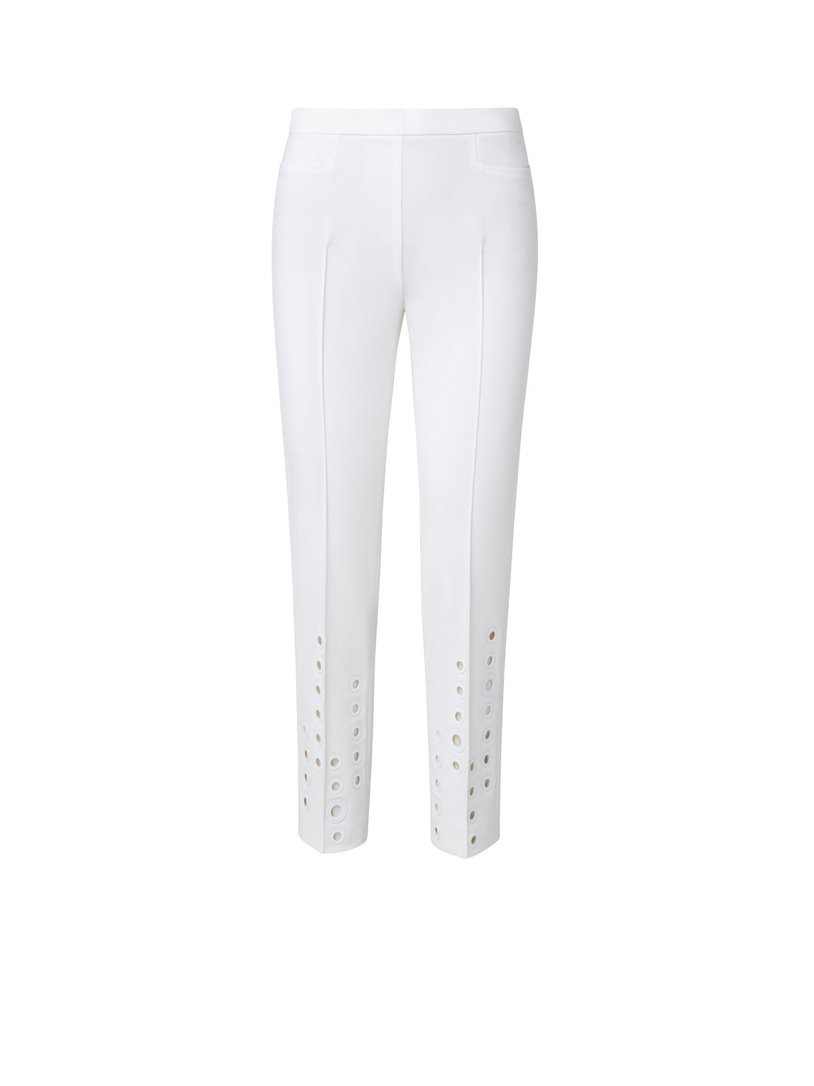 Franca Pant