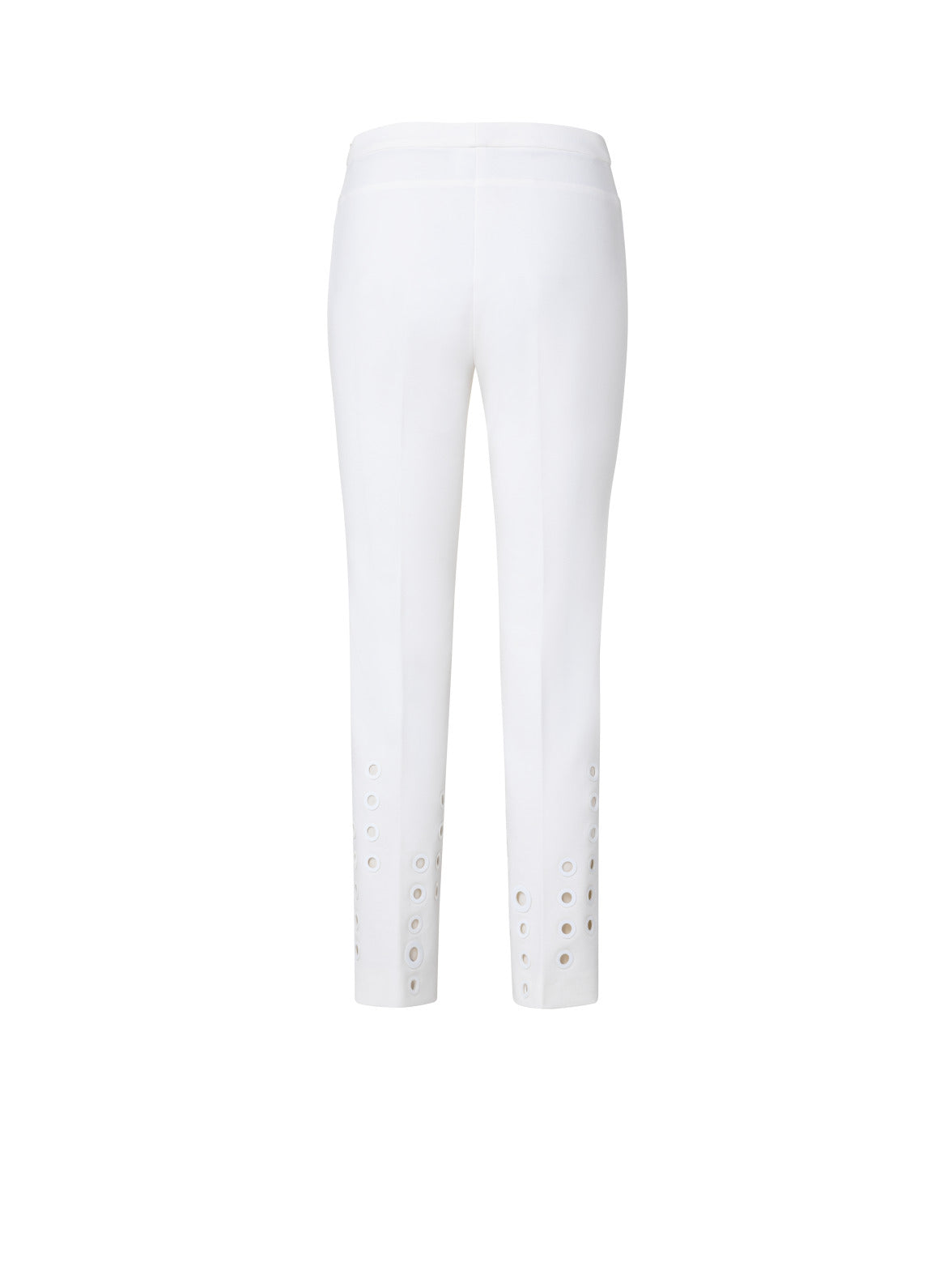 Franca Pant