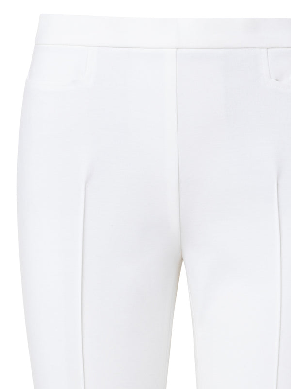 Franca Pant