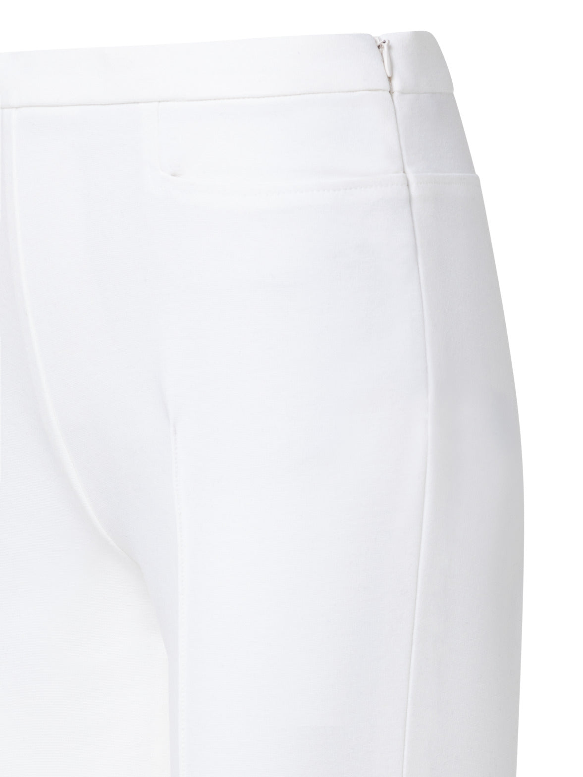 Franca Pant
