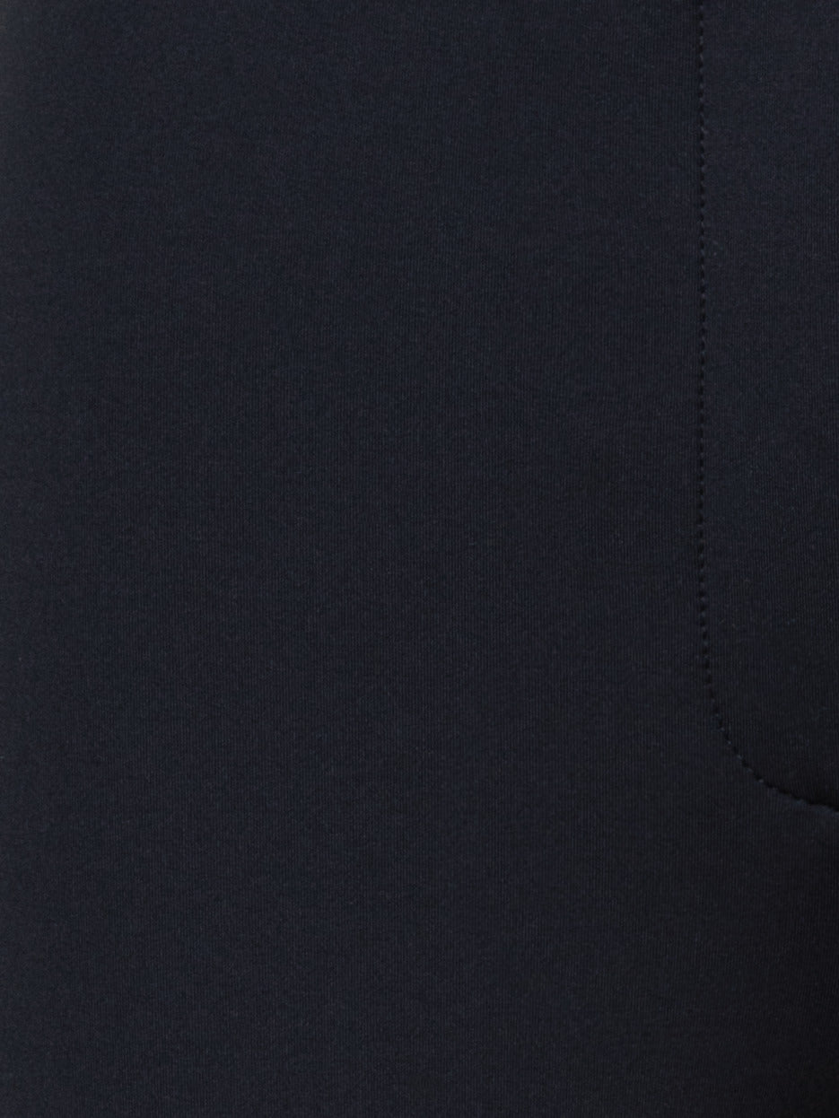 color:black|gallery