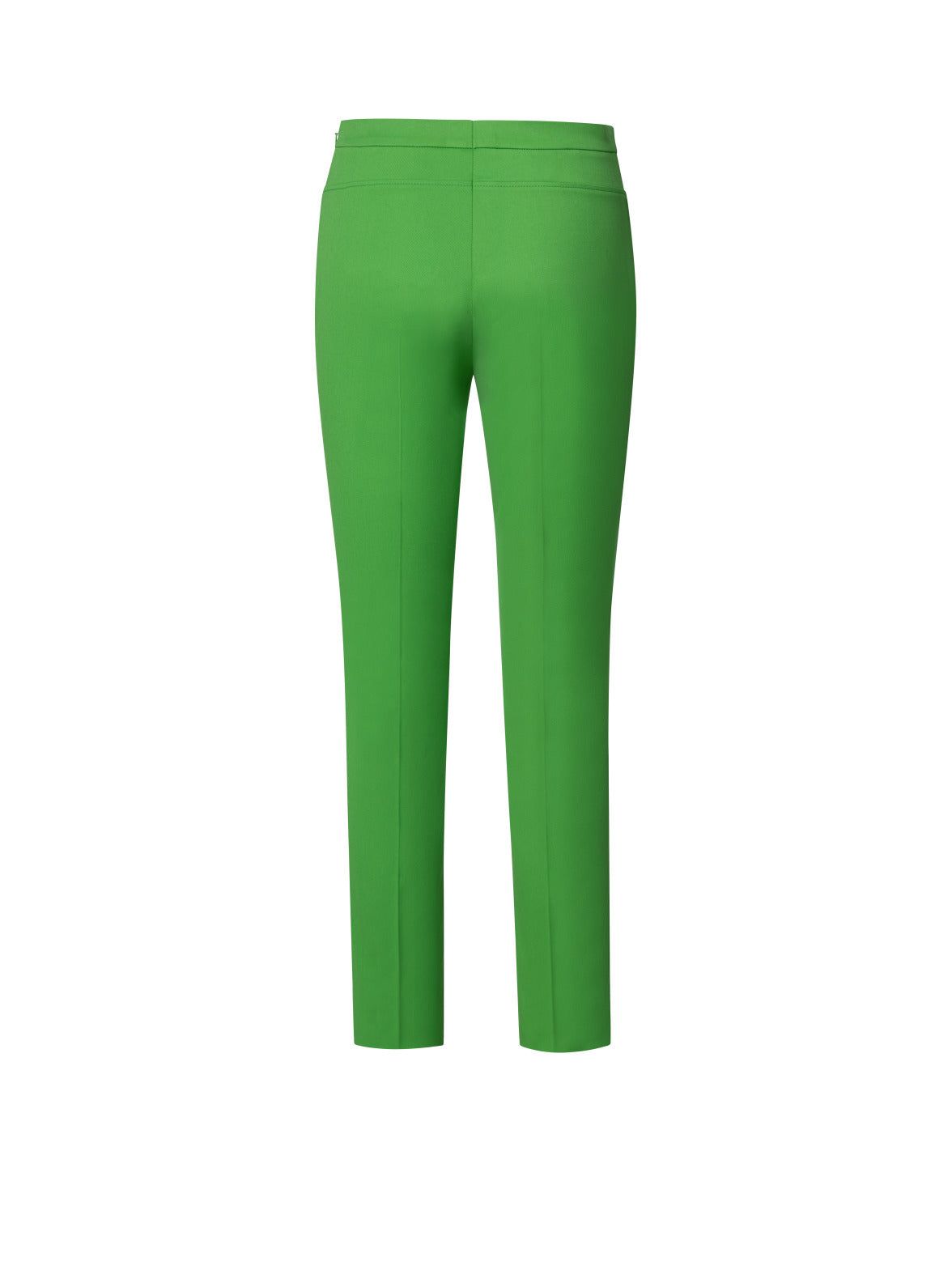 Franca Pant In Techno Stretch