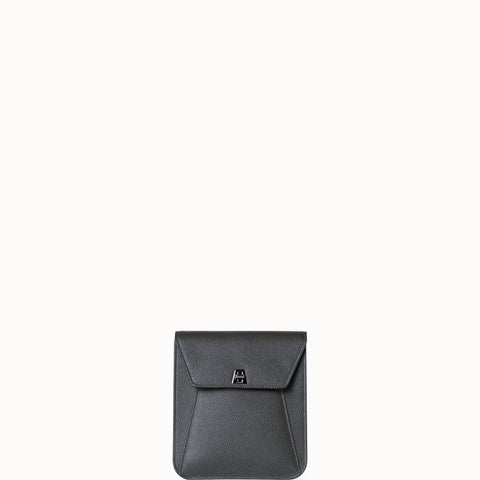 Anouk Little Messenger Bag