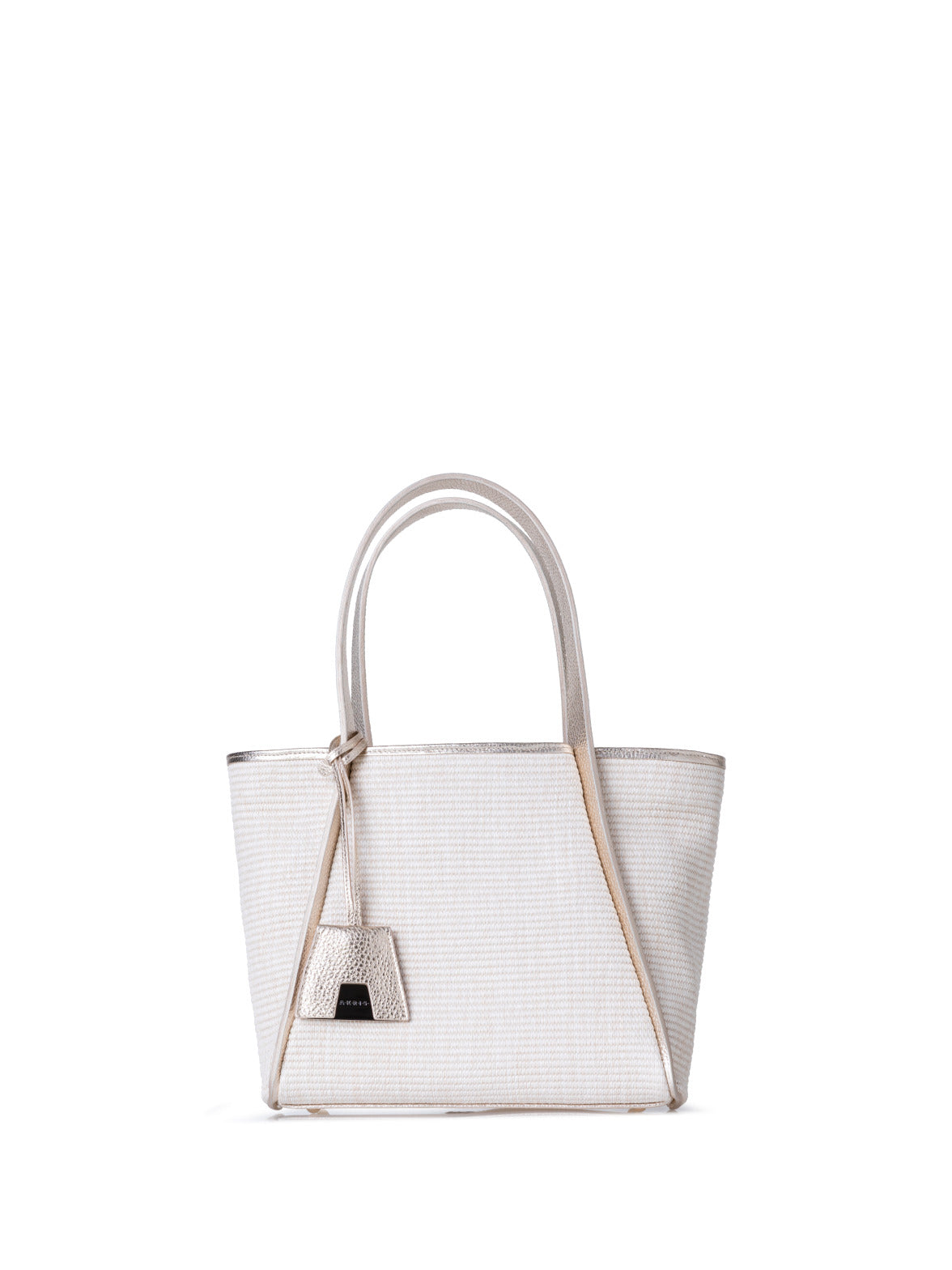 color:ecru/stucco met.|Single Item