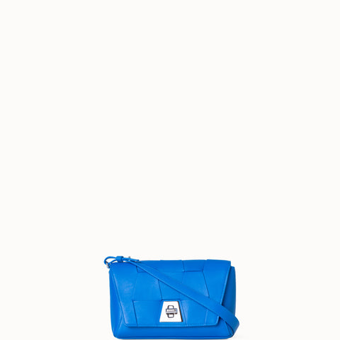 Anouk Small Day Bag