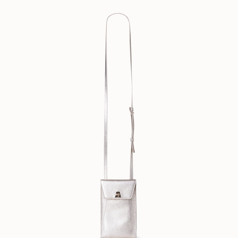 Anouk Phone Pouch