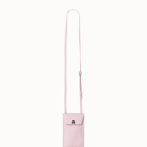 Anouk Phone Pouch