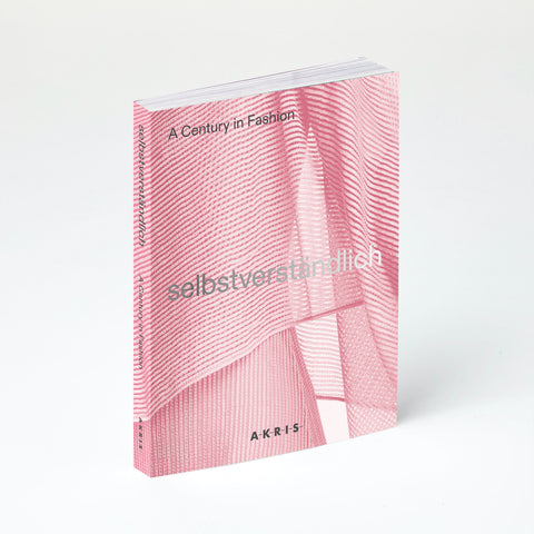 Akris – A Century in Fashion 