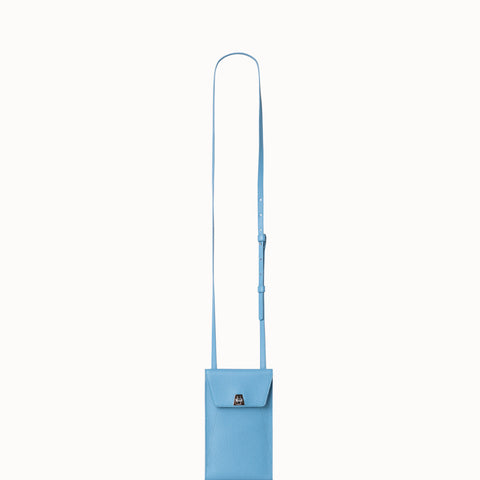 Anouk Phone Pouch