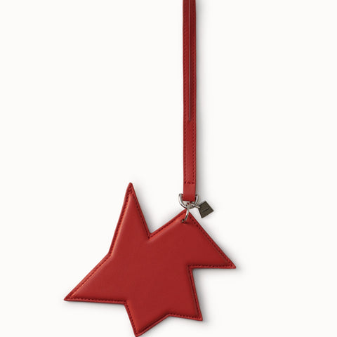 Kinderstern Anhänger