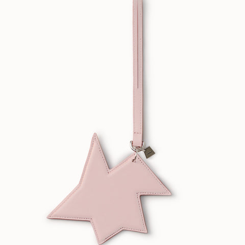 Kinderstern Anhänger