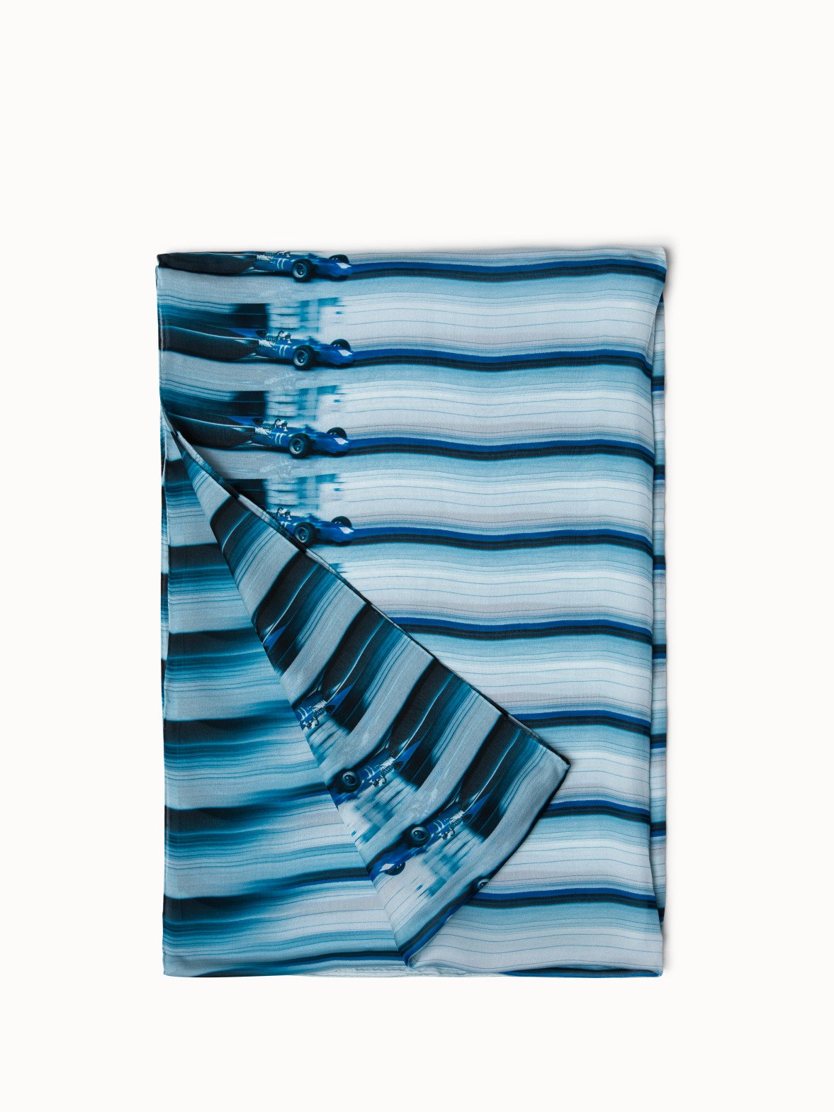 color:denim|gallery