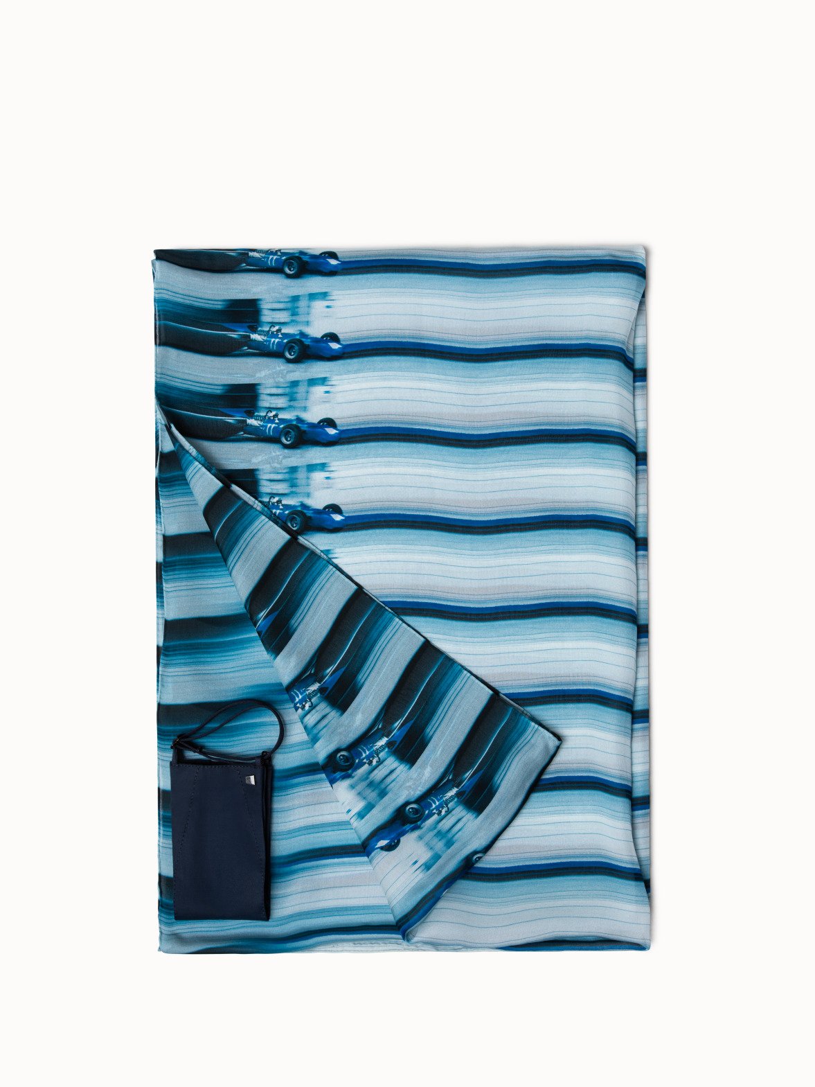 color:denim|gallery