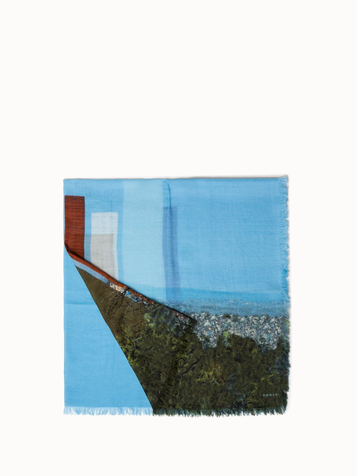 color:ecru|gallery