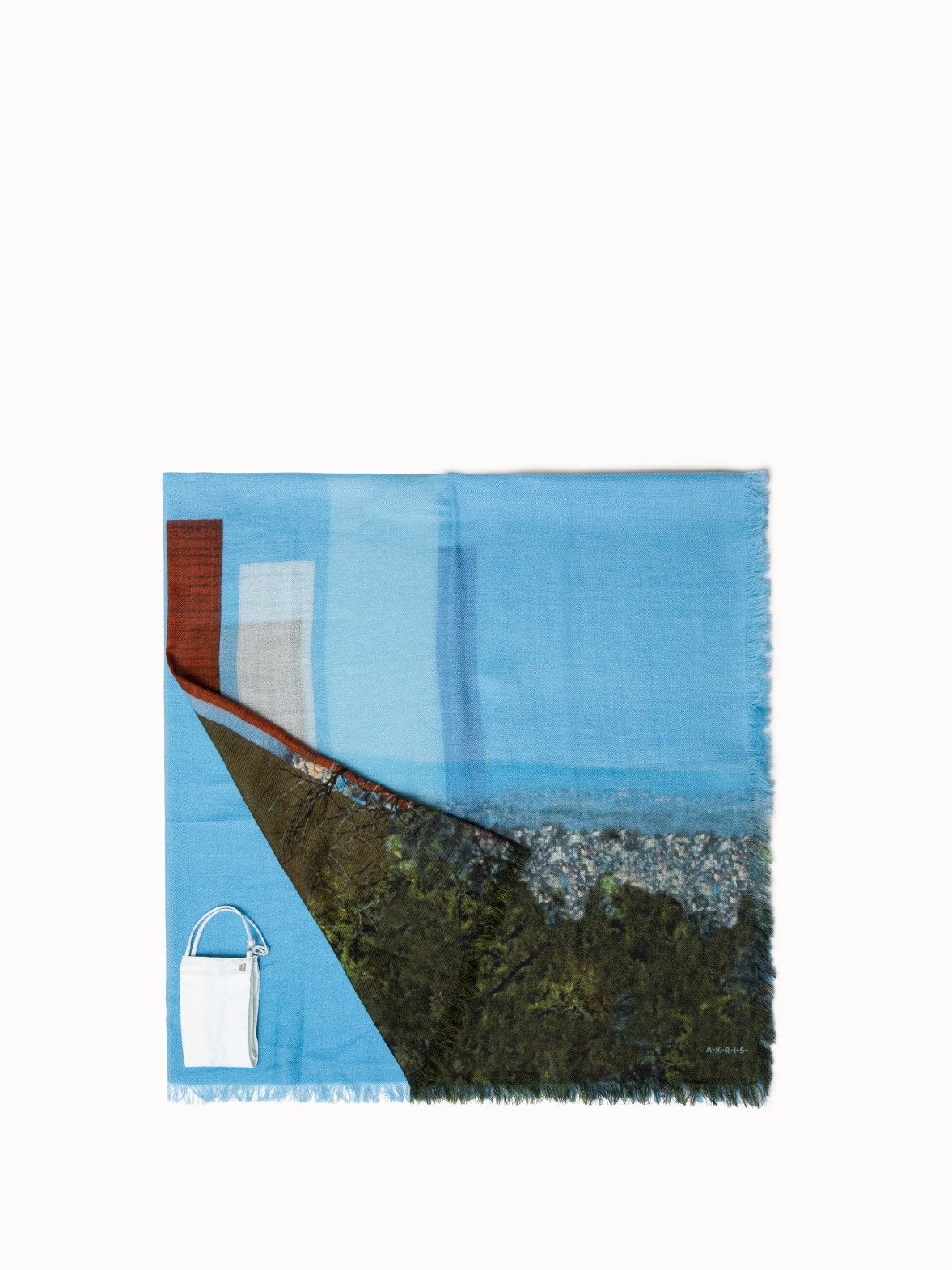 color:ecru|gallery